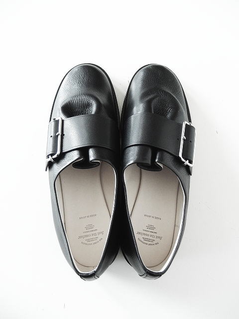 foot the coacher【フットザコーチャー】正規取り扱い店、通販可能 ON